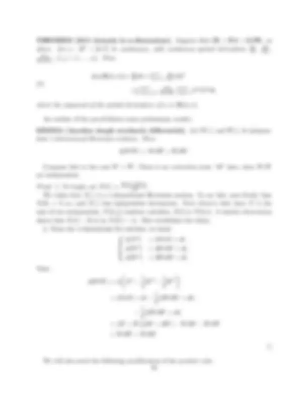 pf4e