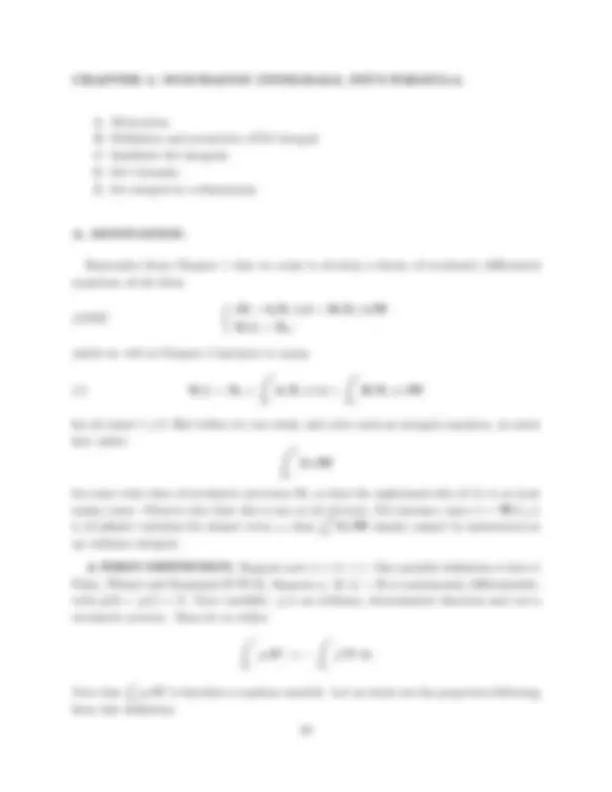 pf3a