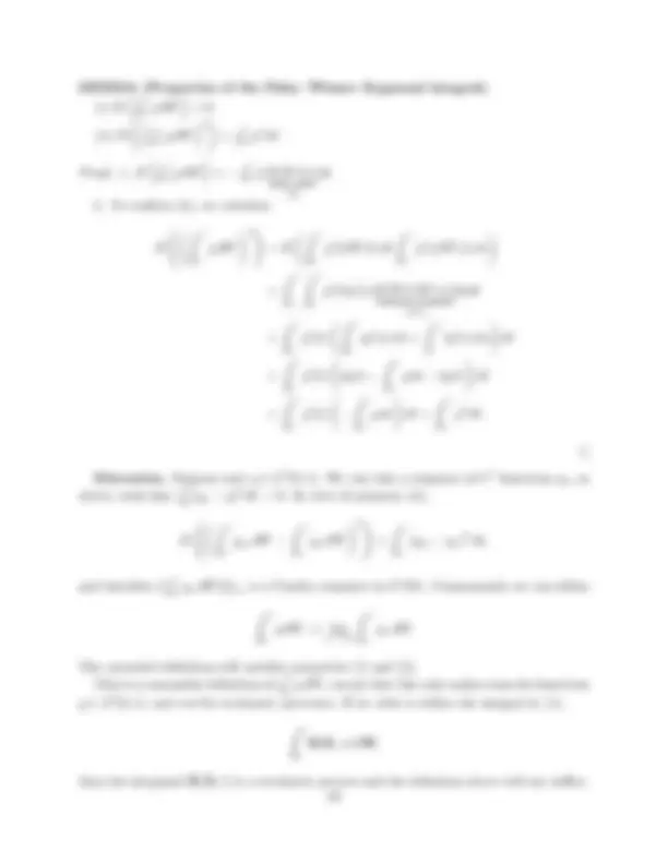 pf3b