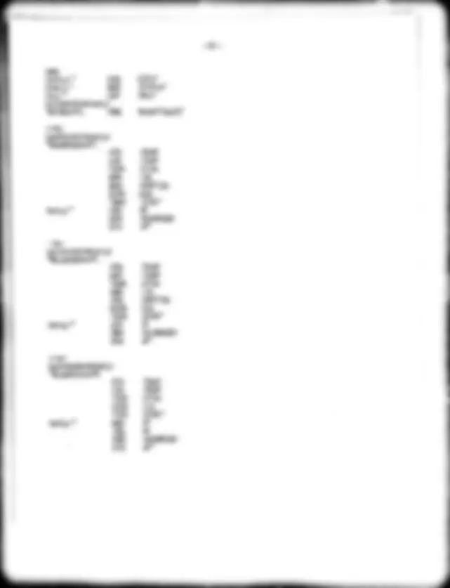 pf3c