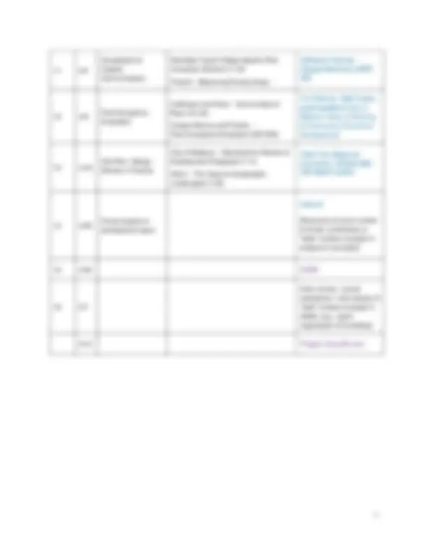 pf4