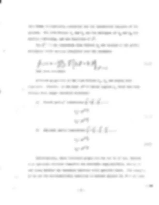 pf3