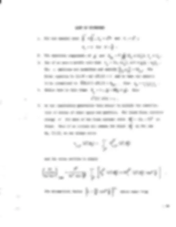 pf2c
