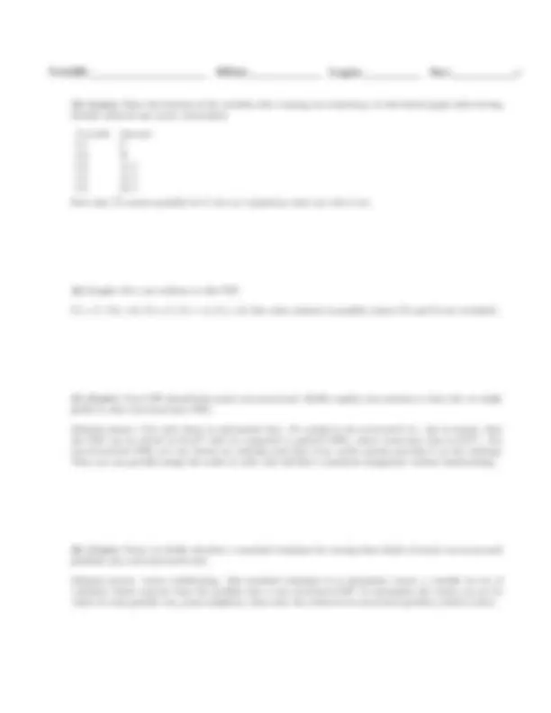 CS221 Practice Midterm | Summaries Vector Analysis | Docsity