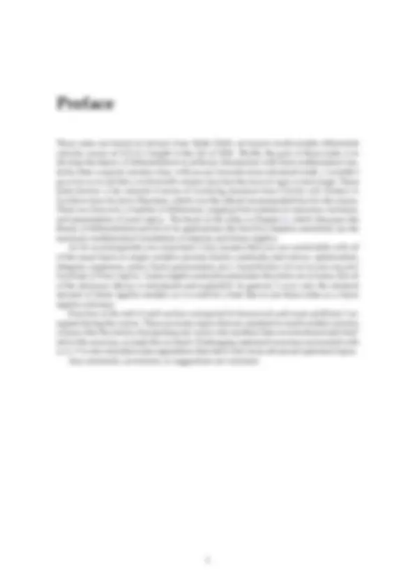 pf4