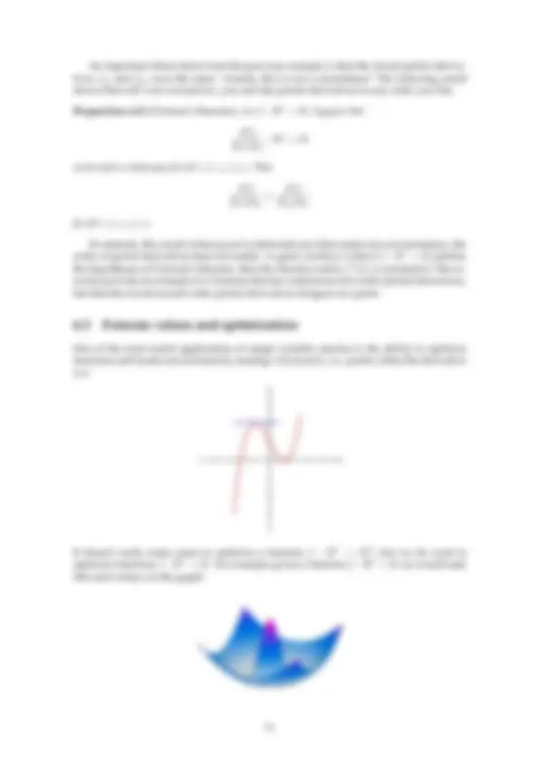 pf48