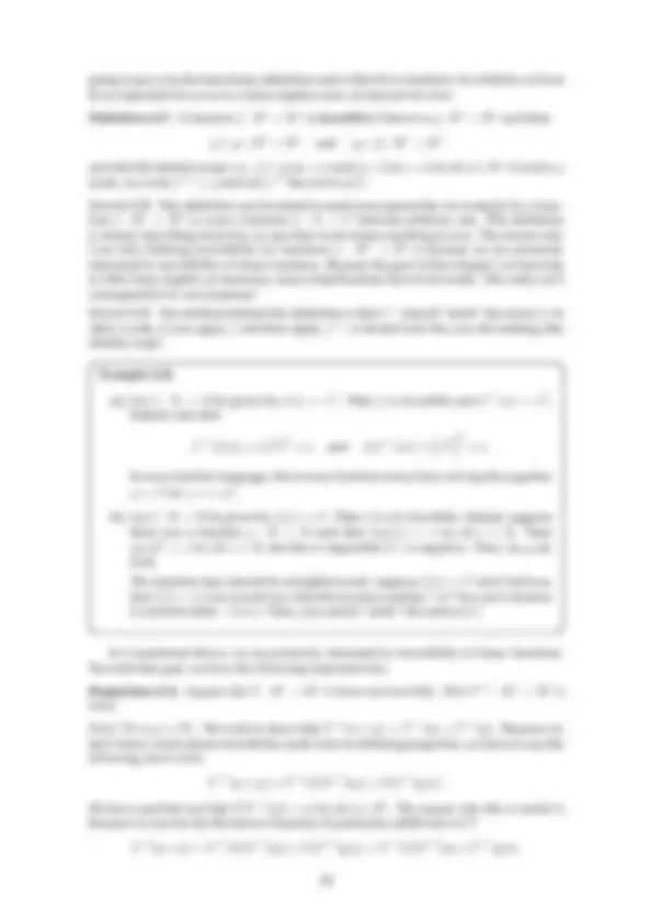 pf27