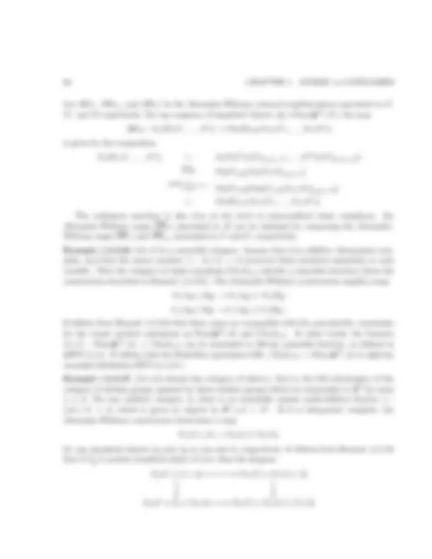 pf40