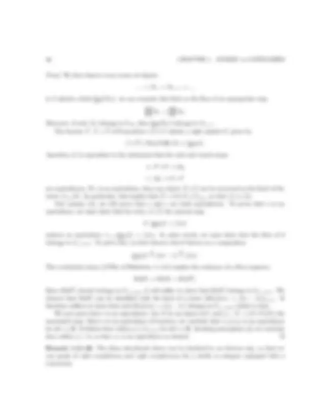 pf2e
