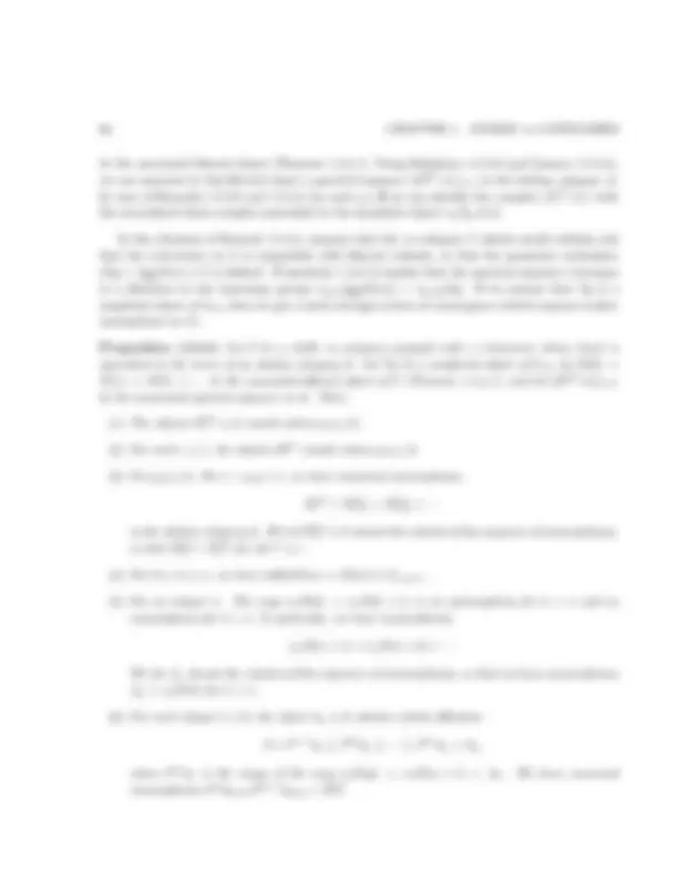 pf44