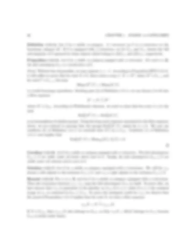 pf26