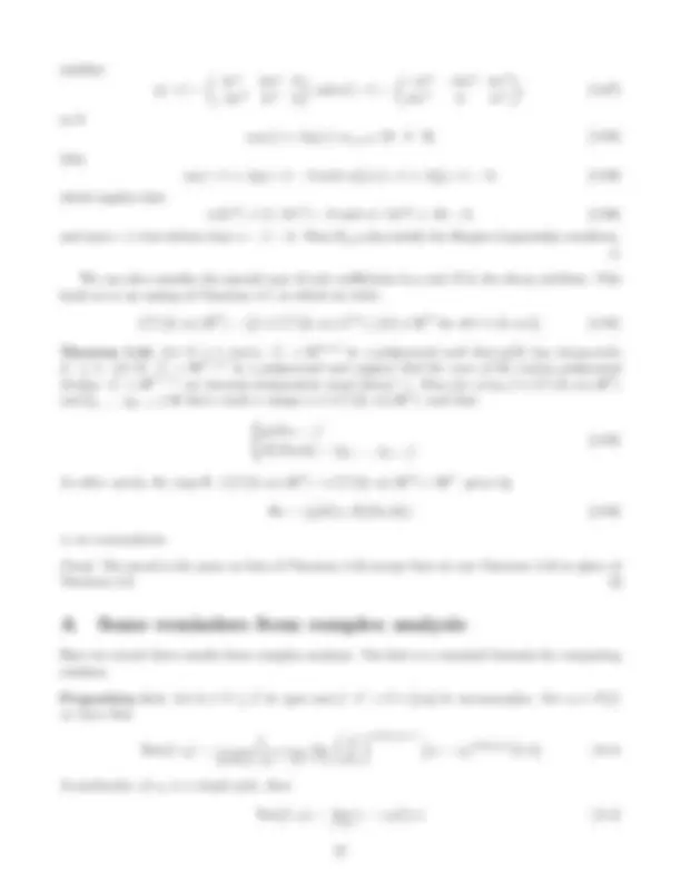 pf39