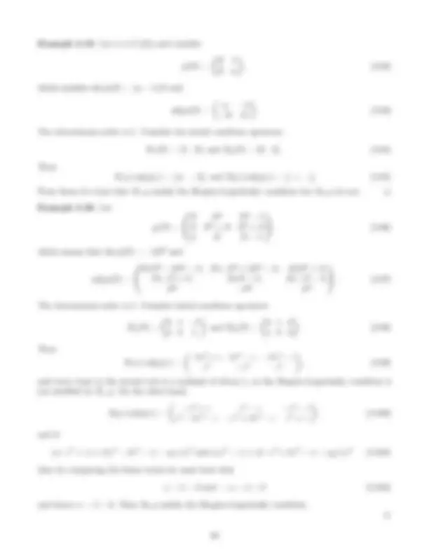 pf27