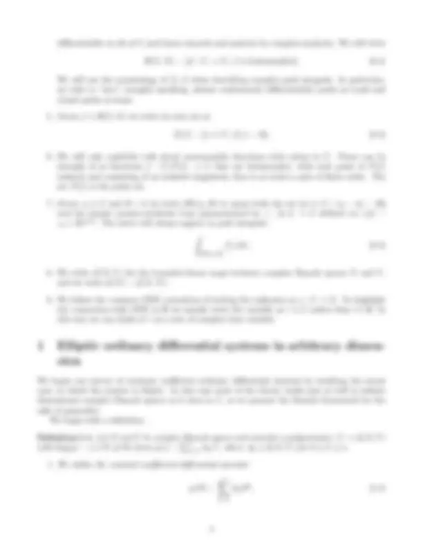 pf4