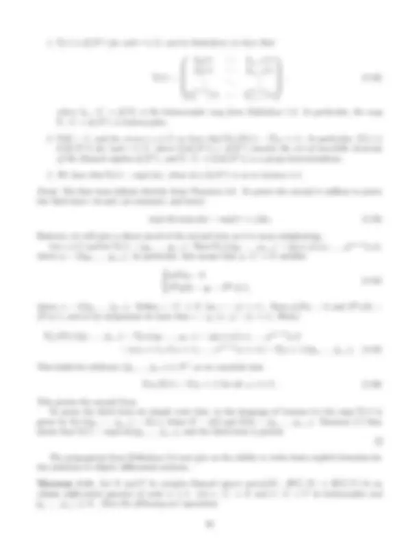 pfa