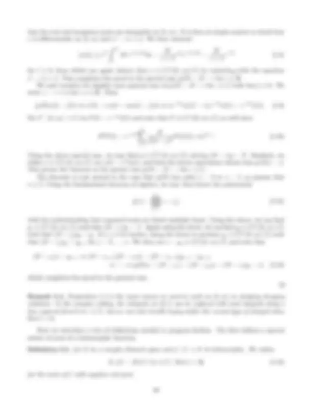 pf2e