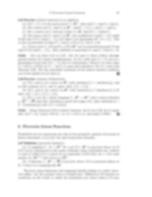 pf4b