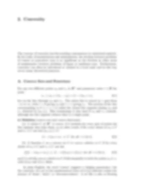 pf2e