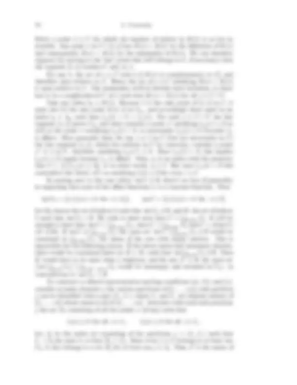 pf4e