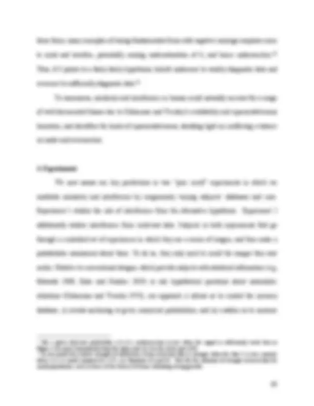 pf1d