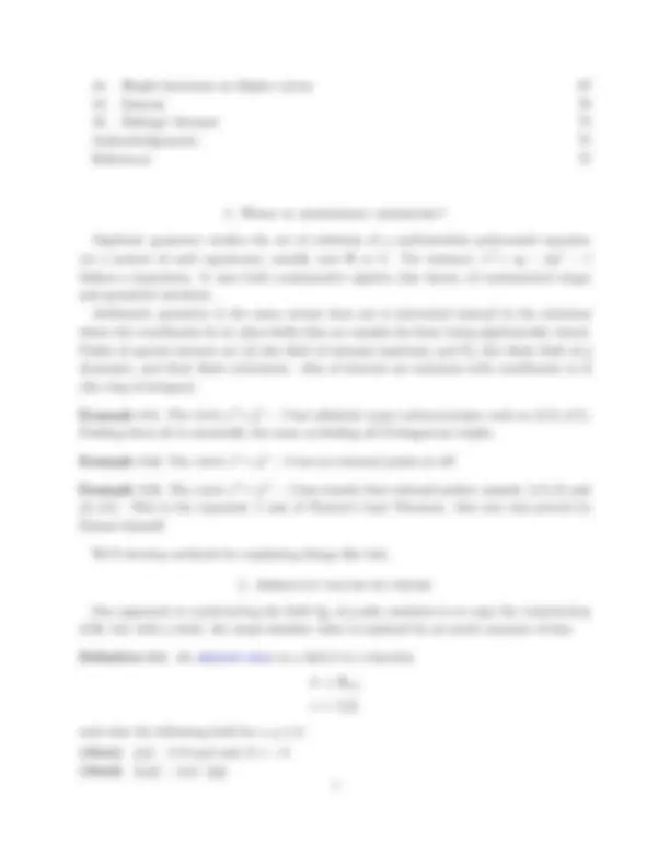 pf3