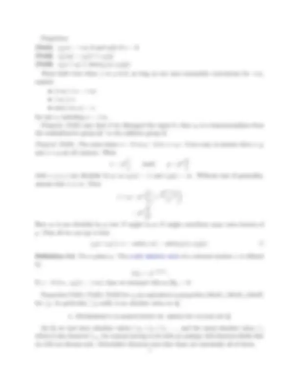 pf5