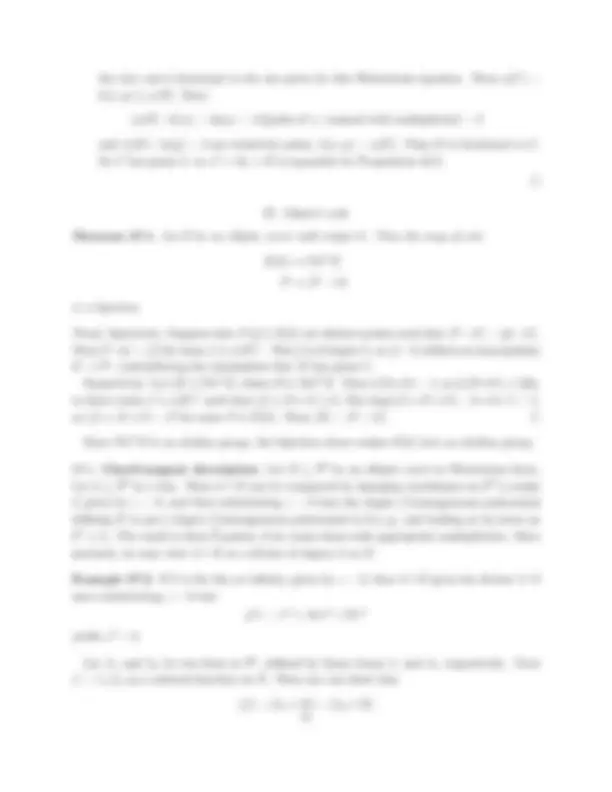 pf3b