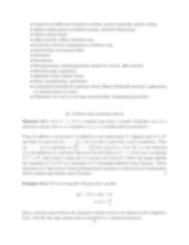 pf2f