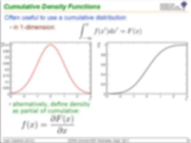 pf1f