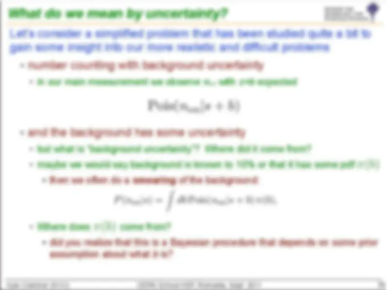 pf32