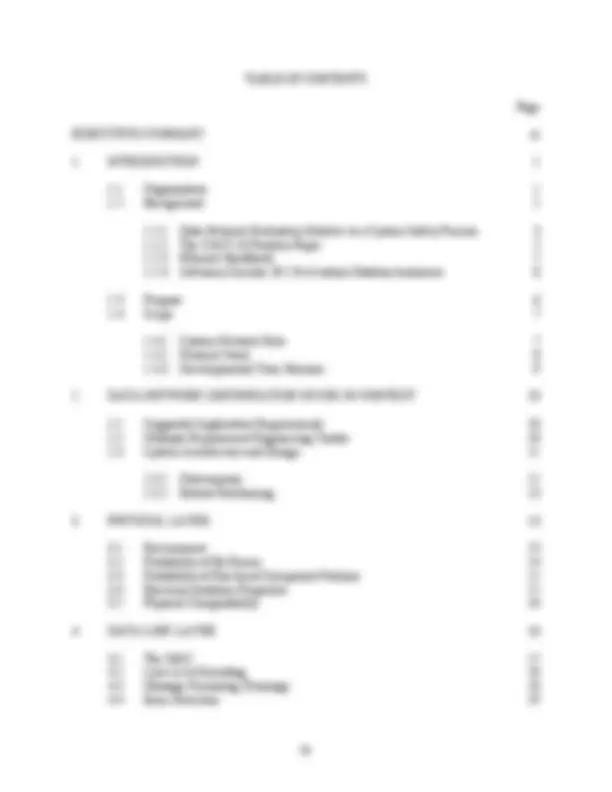pf4