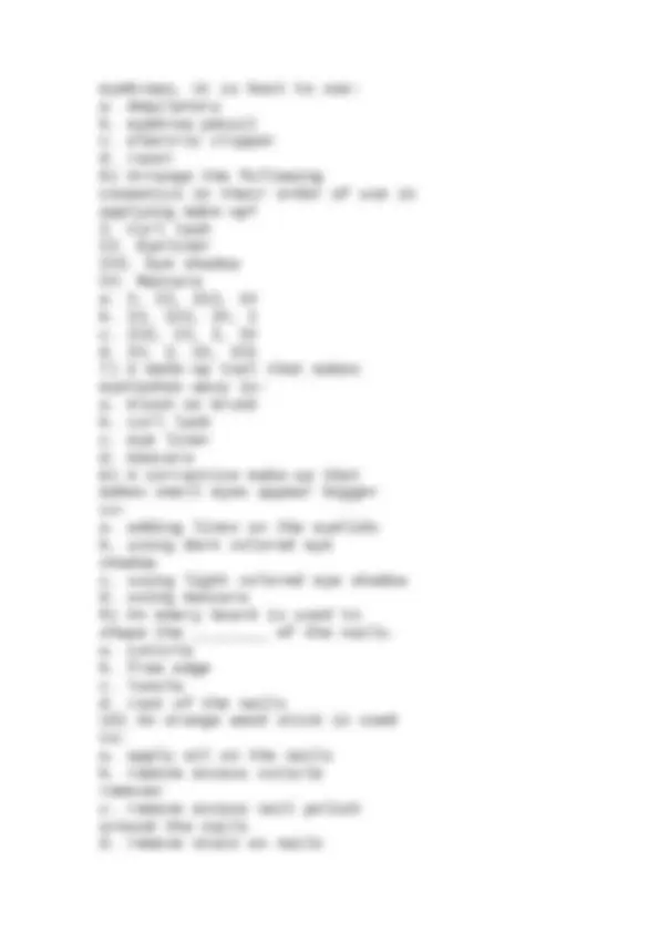 pf3a