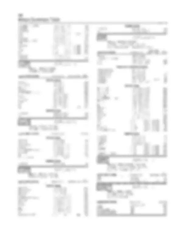 pf1c