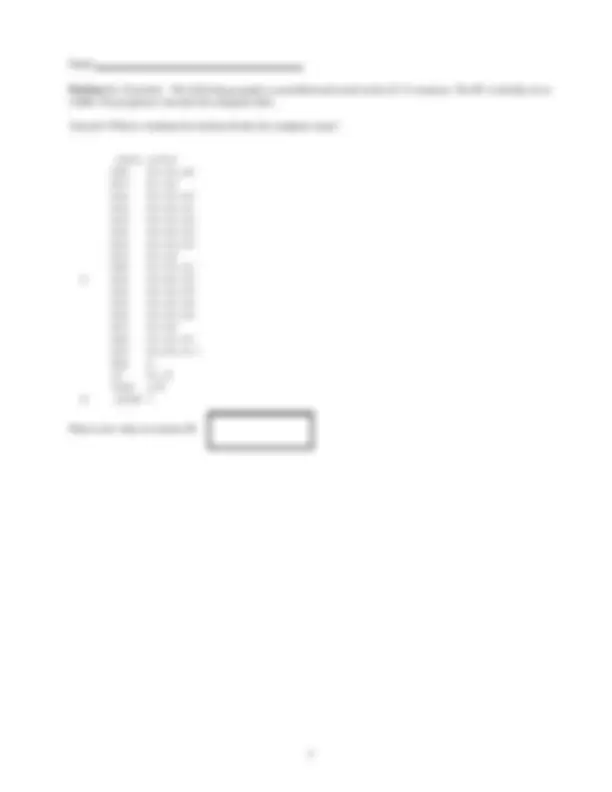 f11_final.pdf | Exercises Operating Systems | Docsity