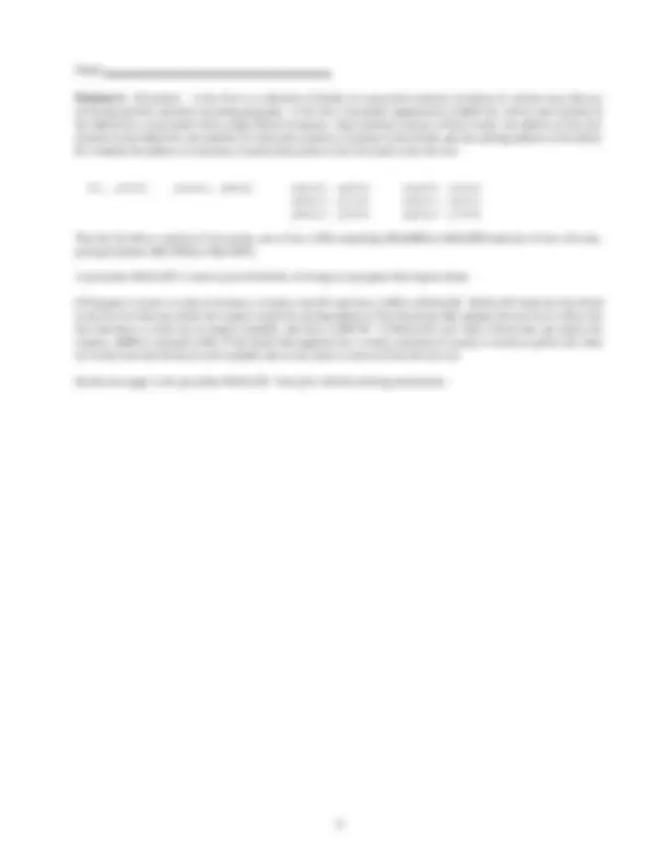 f11_final.pdf | Exercises Operating Systems | Docsity