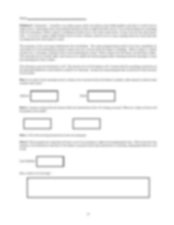 f11_final.pdf | Exercises Operating Systems | Docsity