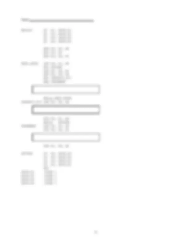 f11_final.pdf | Exercises Operating Systems | Docsity