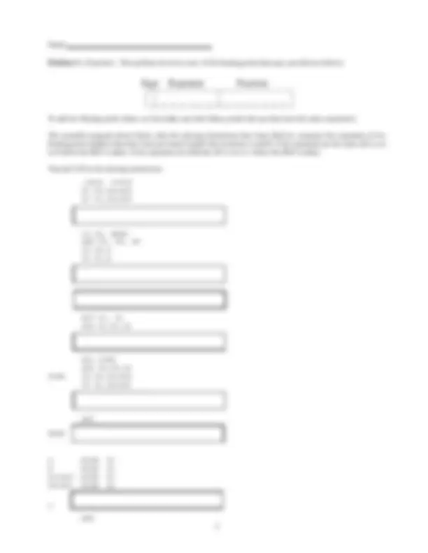 f11_final.pdf | Exercises Operating Systems | Docsity