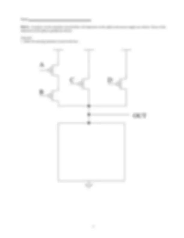 f11_final.pdf | Exercises Operating Systems | Docsity