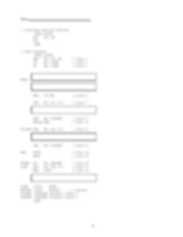 f11_final.pdf | Exercises Operating Systems | Docsity