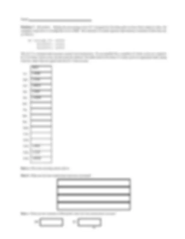 f11_final.pdf | Exercises Operating Systems | Docsity