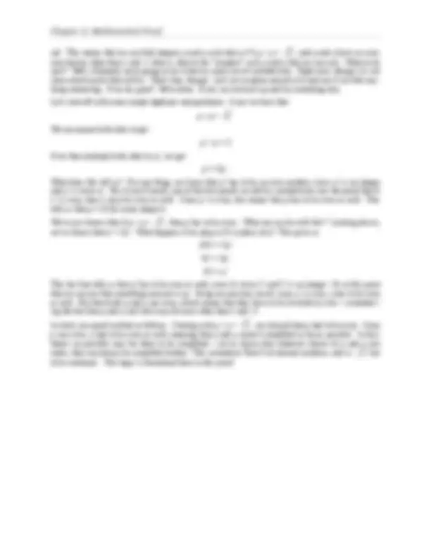 pf40