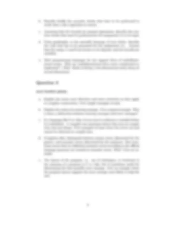 pf3