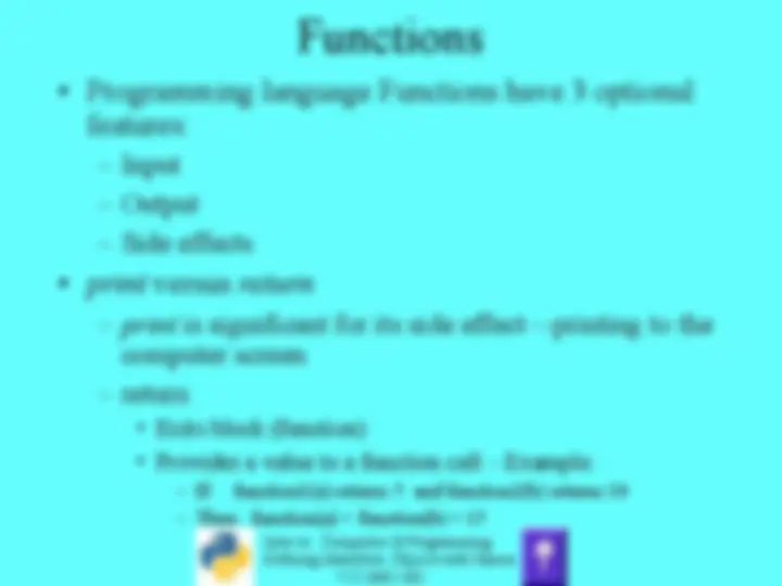 pf8