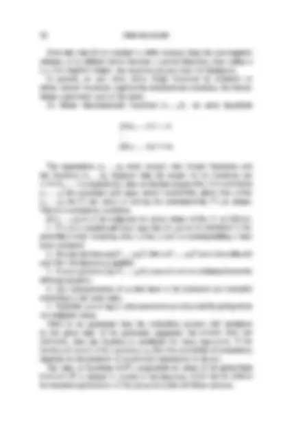 pfa