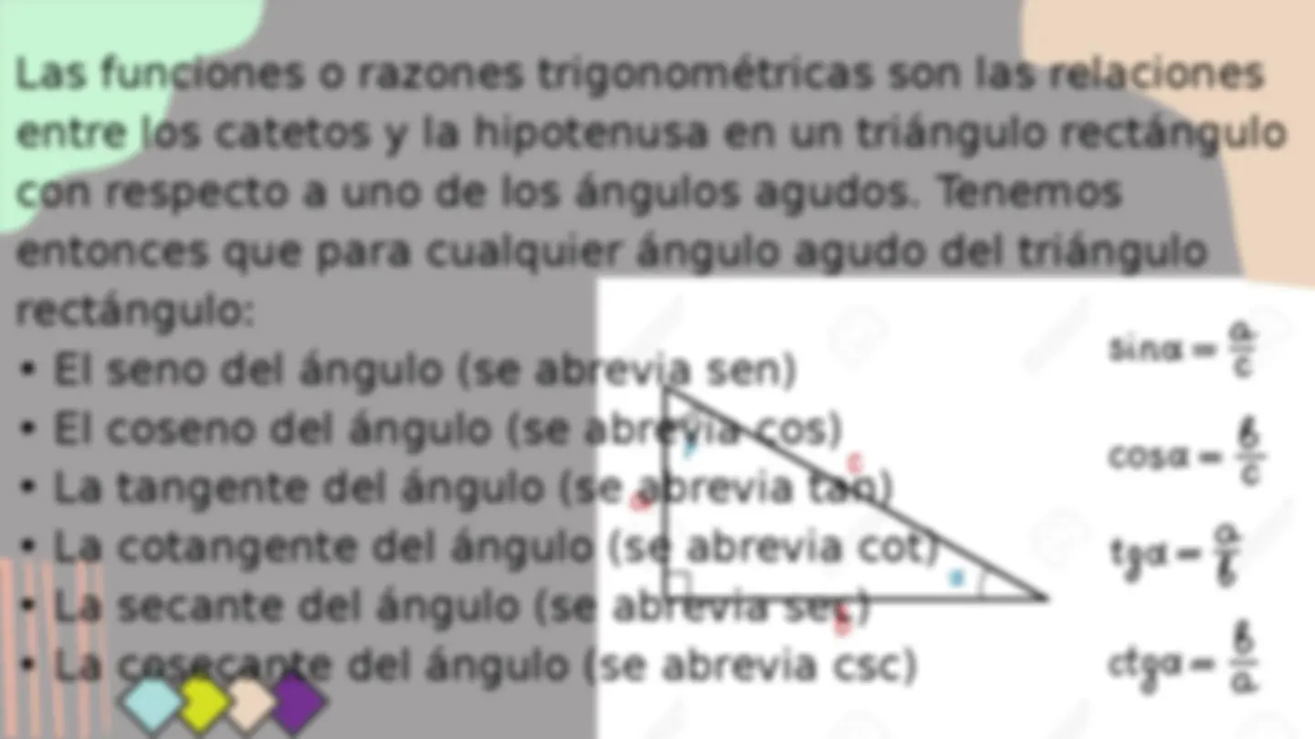 pf3