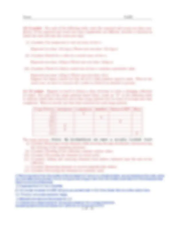 pf4