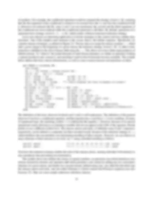 pf1b