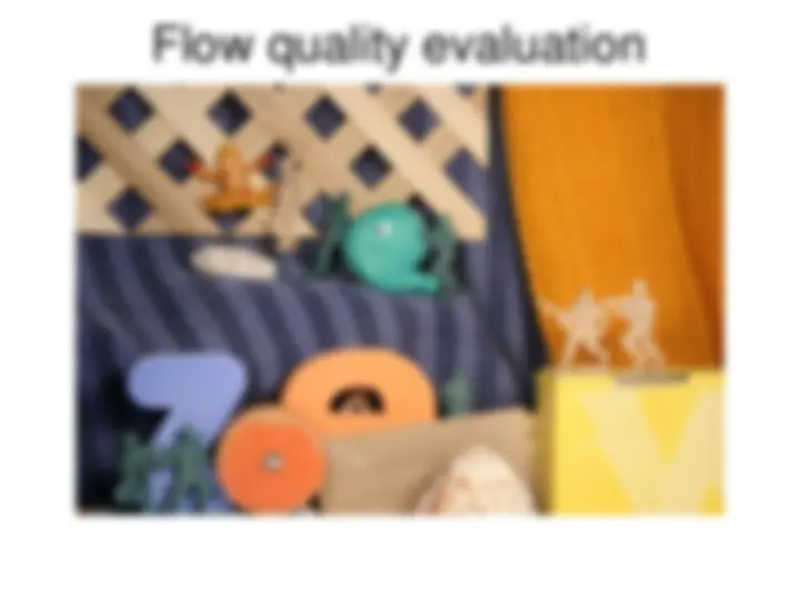 pf2a