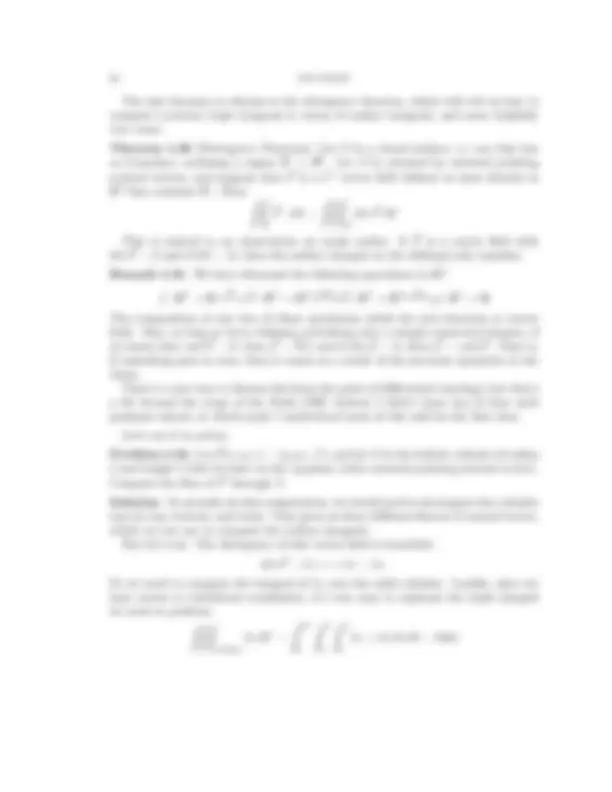 pf3e